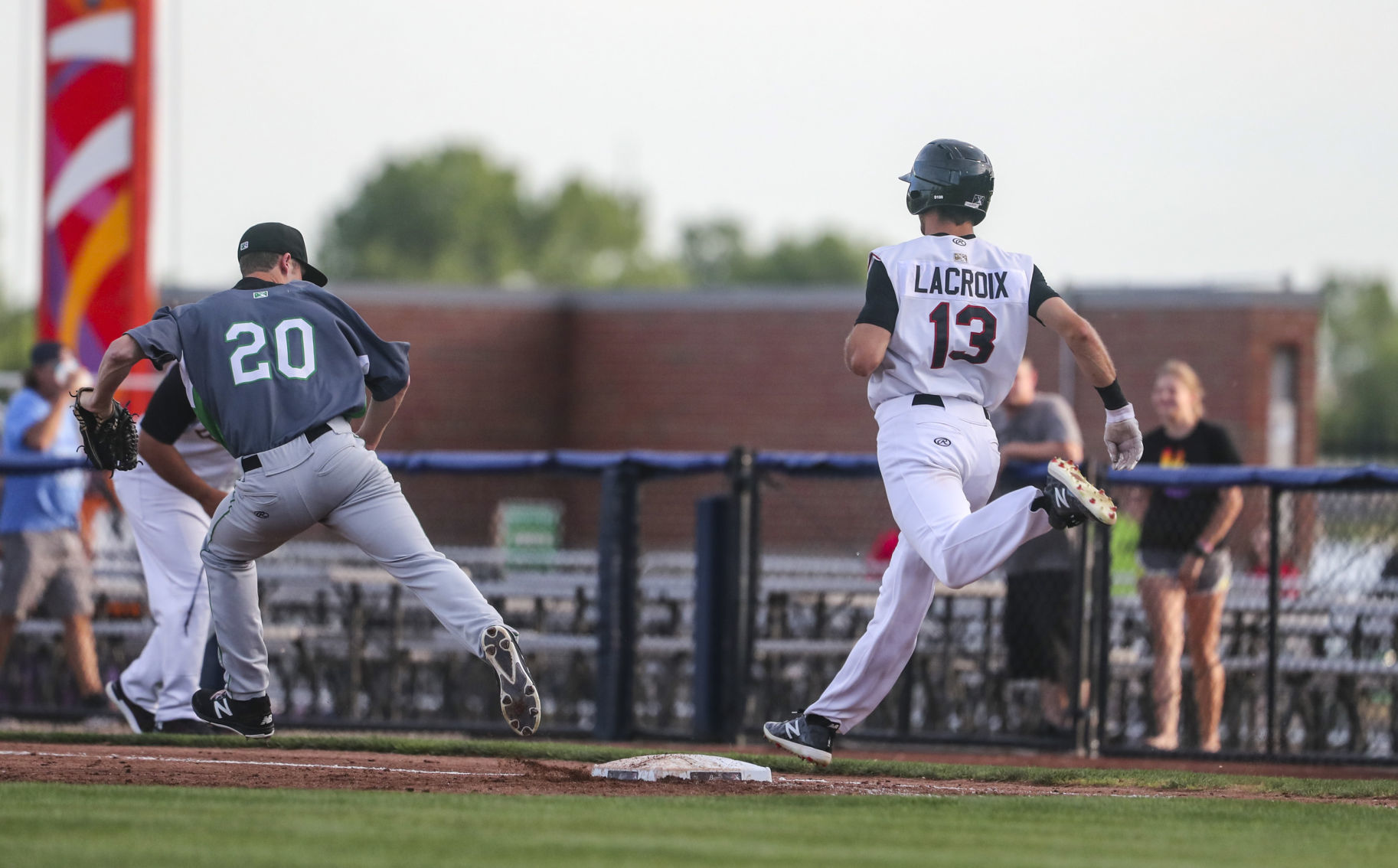 061318-qct-bandits-lumberkings-020